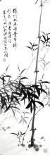 高节图